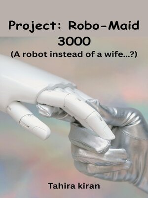 cover image of Project